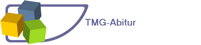 TMG-Abitur